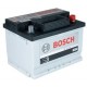 Batteria Bosch S3000